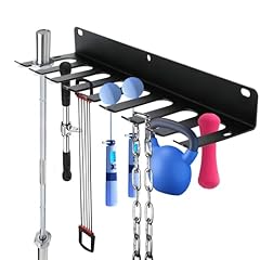 Aolamegs home gym for sale  Delivered anywhere in USA 