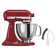 Kitchenaid ksm150feer value for sale  Delivered anywhere in USA 