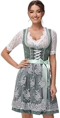 Trendimax trachten damen gebraucht kaufen  Wird an jeden Ort in Deutschland