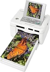 Sony picture station for sale  Delivered anywhere in USA 