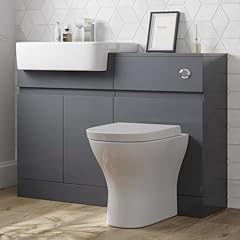 Artis bathroom toilet for sale  Delivered anywhere in UK