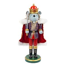 Funpeny christmas decorative for sale  Delivered anywhere in USA 