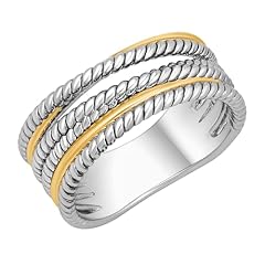 Mytys gold silver for sale  Delivered anywhere in USA 