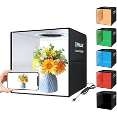 Puluz 30x30cm fotobox gebraucht kaufen  Wird an jeden Ort in Deutschland