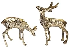 Parijat handicraft wildlife for sale  Delivered anywhere in USA 