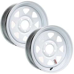 Ecustomrim pack trailer for sale  Delivered anywhere in USA 