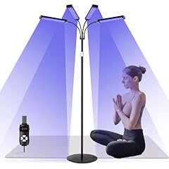 Lampe bronzante visage d'occasion  Livré partout en France
