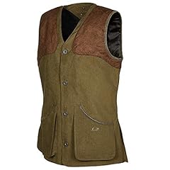 Baleno dolman waistcoat for sale  Delivered anywhere in UK