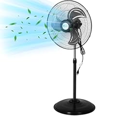 Hykolity 3850 cfm for sale  Delivered anywhere in USA 