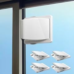 Sliding door lock for sale  Delivered anywhere in USA 