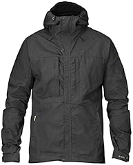 Fjallraven skogsö jacket d'occasion  Livré partout en France