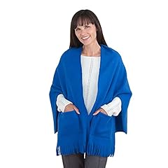 Fashion friendly fleece for sale  Delivered anywhere in UK
