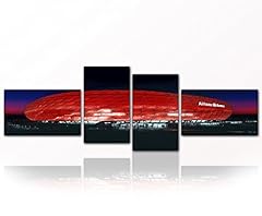 Bild leinwand modern gebraucht kaufen  Wird an jeden Ort in Deutschland