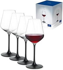 Villeroy boch manufacture for sale  Delivered anywhere in UK