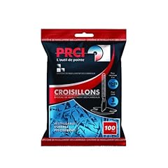 Prci sachet 100 d'occasion  Livré partout en France