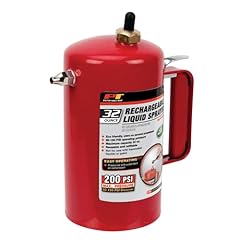 Performance tool m715 for sale  Delivered anywhere in USA 