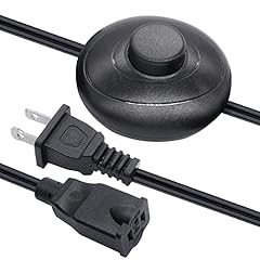 Twidec foot switch for sale  Delivered anywhere in USA 