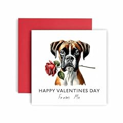 Huxters valentines card for sale  Delivered anywhere in USA 