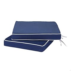 Alfresia luxury large for sale  Delivered anywhere in UK