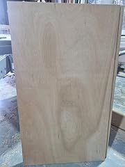 Exterior grade plywood for sale  Delivered anywhere in UK