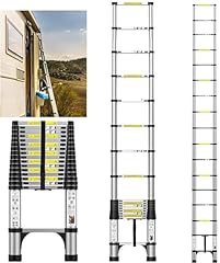 Feete 16.5ft telescoping for sale  Delivered anywhere in USA 