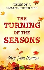 Turning seasons tales for sale  Delivered anywhere in UK