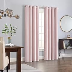 Eclipse aurelia velvet for sale  Delivered anywhere in USA 