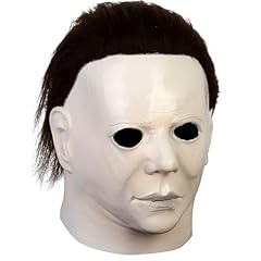 Monisly michael myers for sale  Delivered anywhere in USA 