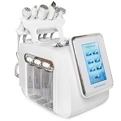 Jargrovs hydrogen oxygen for sale  Delivered anywhere in UK