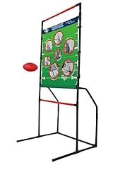 Sport squad endzone for sale  Delivered anywhere in USA 