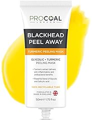 Blackhead remover mask for sale  Delivered anywhere in UK