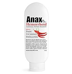 Anax natural hot for sale  Delivered anywhere in USA 