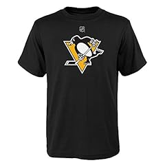 Outerstuff nhl children for sale  Delivered anywhere in UK
