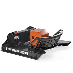 Titan attachments standard for sale  Delivered anywhere in USA 