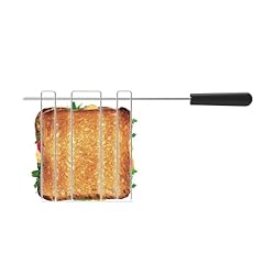 Dualit classic sandwich for sale  Delivered anywhere in USA 