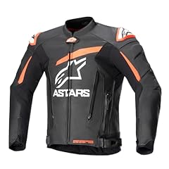 Alpinestars plus leather for sale  Delivered anywhere in USA 