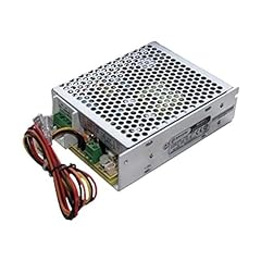 Bentel security alimentatore usato  Spedito ovunque in Italia 