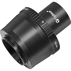 Tydeux mount lens for sale  Delivered anywhere in USA 
