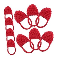 Dechous 10pcs mini for sale  Delivered anywhere in USA 