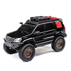 Axial truck scx24 for sale  Delivered anywhere in USA 