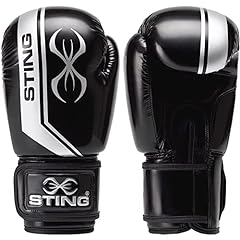 Armalite boxing glove for sale  Delivered anywhere in UK