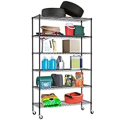 Tier adjustable metal for sale  Delivered anywhere in USA 