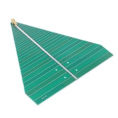 Uwb log periodic for sale  Delivered anywhere in USA 