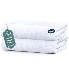 Bluspear cotton small for sale  Delivered anywhere in USA 