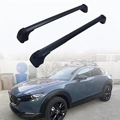 Titopena roof rack for sale  Delivered anywhere in USA 