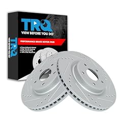 Trq front performance for sale  Delivered anywhere in USA 