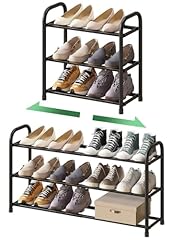 Kiplant shoe rack for sale  Delivered anywhere in USA 