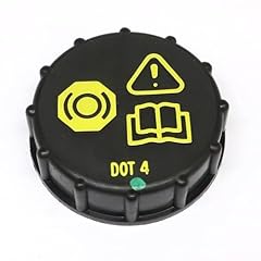 Atuotpo brake master for sale  Delivered anywhere in UK