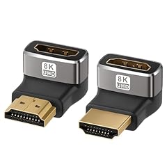 Degree hdmi 2.1 for sale  Delivered anywhere in USA 