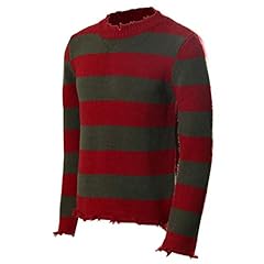 Nuwind freddy krueger usato  Spedito ovunque in Italia 